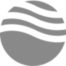 Shaveh Consulting